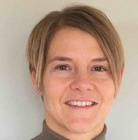 MSD Employee Error Error's profile photo