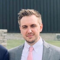 Anywhere Real Estate Inc. Employee Michael Rogowski's profile photo