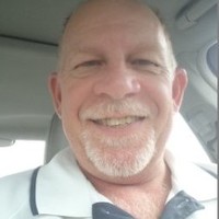 Precision Tools Service, Inc. Employee Rick Colee's profile photo