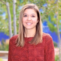 Vail Valley Foundation Employee Ruthie Hamrick's profile photo