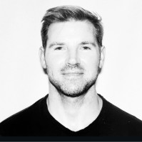 Kevin Egan Email & Phone Number