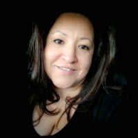 Ana Alicia Martinez Email
