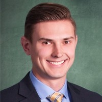 Kyle Traver Email & Phone Number