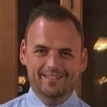 Emixa Employee Lee Males's profile photo