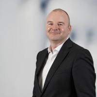 Danny Pabst Email & Phone Number