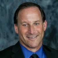 Schwerd Consulting, LLC Employee Steve Schwerd's profile photo