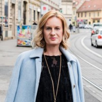 Martina Srnec Email & Phone Number