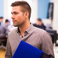 Christopher Anderson Email & Phone Number