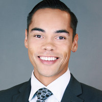 Joseph Marcos Email