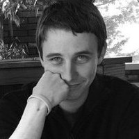 Gowdy Productions Employee Rob Apple's profile photo