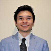 Joseph Dailey Email & Phone Number