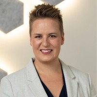 Alexandria Snyder Email & Phone Number
