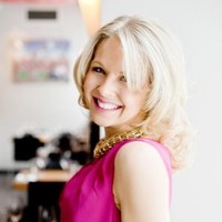 Consultant Employee Ashley House's profile photo