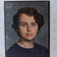 Deiter Brothers Employee Gabriel Dietrich's profile photo