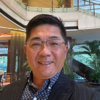 Ray Tsao Email