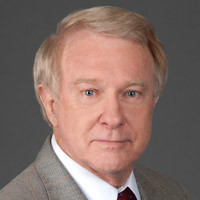 George Bobo Email & Phone Number