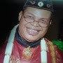 John Anukem Email & Phone Number