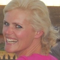 Translink Employee Tessa Kreikamp's profile photo