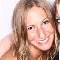 Sarah Murphy Email & Phone Number