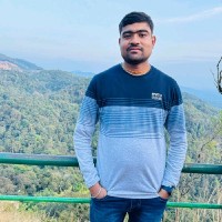 BDO RISE Private Limited Employee Ayush Modi's profile photo