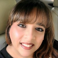 wedi Corp Employee Natalia Vazquez's profile photo