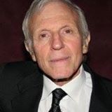 Robert Bliss Email & Phone Number