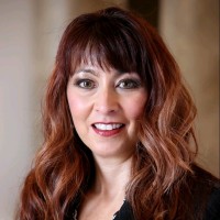 Paralegal Employee Shelle Buckley's profile photo