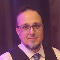 Shawn Asleson Email & Phone Number