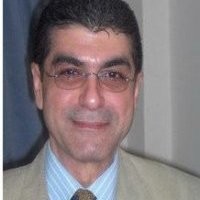 Abdel Awwad