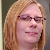 Show Sage LLC Employee Crystal Lee's profile photo