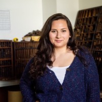 Jessica Benevente Email & Phone Number