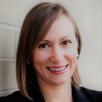 BD Employee Jane Fowler's profile photo