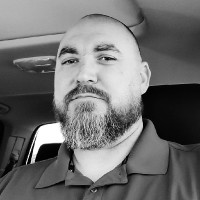 Adam Sumner Email & Phone Number