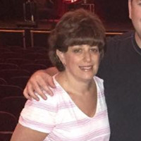 MMB Employee Julie Powell's profile photo