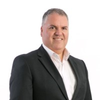 Chase Building Group Employee Greg Oddo's profile photo