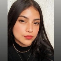 Daniela Esquite Email