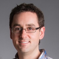 Christopher Davin Email & Phone Number