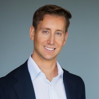 Andrew Lobas Email & Phone Number