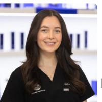 LifeMed Institute Employee Erika Blue's profile photo