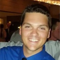 Eli Brandenburg Email & Phone Number