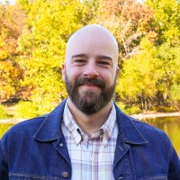 Good Samaritan Boys Ranch Employee Sam Bennett's profile photo