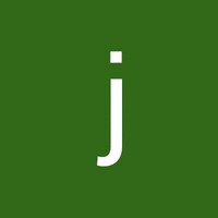 Jungjoo Lee Email & Phone Number