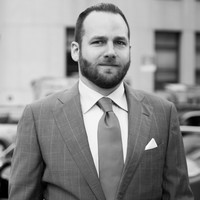 Chris Levesque Email & Phone Number