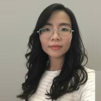 Rosa Đỗ Email