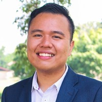 Andrew Soriano Email