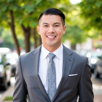 Davis Nguyen Email & Phone Number