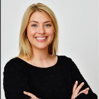 The Zebra Employee Jessica Thoreson's profile photo