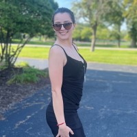 Chiro One Wellness Centers Employee Elyssa Calderon's profile photo