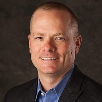 Becknell Industrial Employee Eric Schilling's profile photo