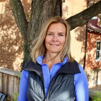 inHealth Lifestyle Therapeutics Employee Petra Dotson's profile photo